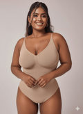 NYRA Bodysuit lifestyle4
