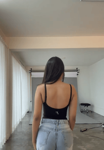Ananya R.